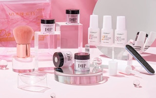 amazon azure beauty pink dip kit 2022 1 1665858128 1665858128