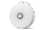 Dreamegg White Noise Machine