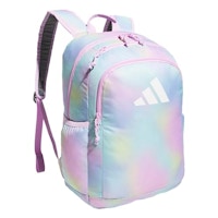 adidas Adult Backpack