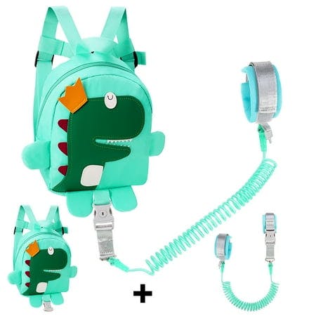 Kids' Backpack Leash