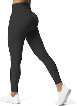 Women's Yoga Pants