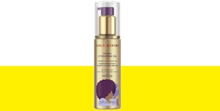 amazon pantene oil 2023 1 1673616110 1673616110