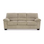 SimpleJoy Sofa