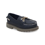 Carter's Kids' Boat Shoes