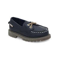 Carter's Kids' Boat Shoes