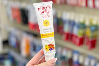cvs-burt's-bees-kids-2022