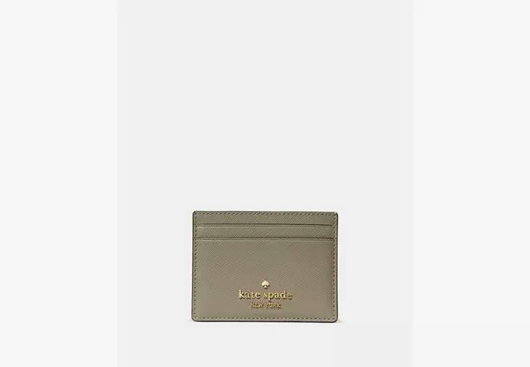 Kate Spade Card Holder