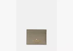 Kate Spade Card Holder