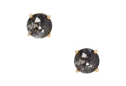 Kate Spade Stud Earrings