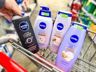 cvs-nivea-body-wash-spsd-kcl-7785