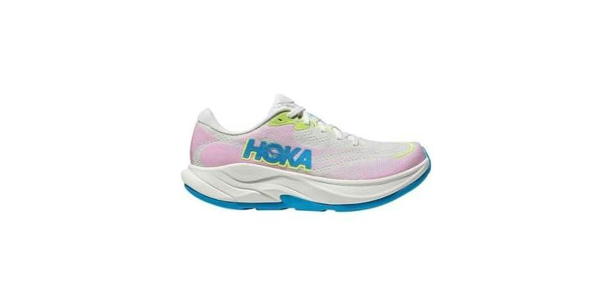 Hoka Women's Rincon 4 Shoes