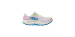 Hoka Women's Rincon 4 Shoes