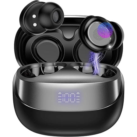 Sleep Earbuds