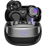 Sleep Earbuds