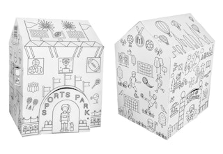 orb wizard formulas 1 1673711509 1673711509