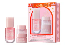 Laneige Mini Skincare Set