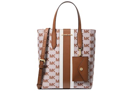 Michael Kors Tote Bag