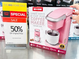 macys art cook single serve coffee maker 73021b 1627669486 1627669486