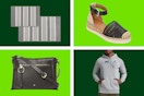 JCPenney Clearance Deals: $17 Women's Sandals, $24 Rug Set, and More card image
