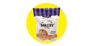 screen shot 2023 02 03 at 92151 am 1675437730 1675437730