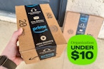 amazon-organization-deals-under-10-10