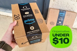 amazon-organization-deals-under-10-10