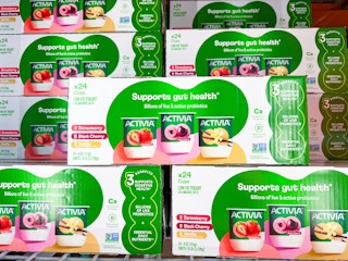 costco-activia-yogurt-1