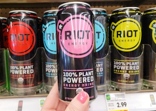 kroger riot 2023 sv 1681319397 1681319397