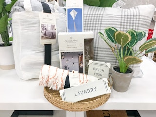 magnolia clearance target 2022 11 1659100212 1659100212