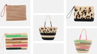 walmart time and tru beach totes and wristlets 2022 1660220069 1660220069