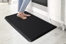 Cushioned Kitchen Mat