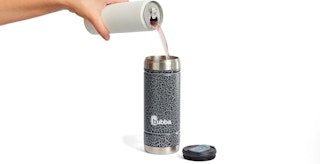 walmart bubba tumbler 2022 1659726139 1659726139