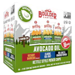 Boulder Canyon Chips 18-Pack