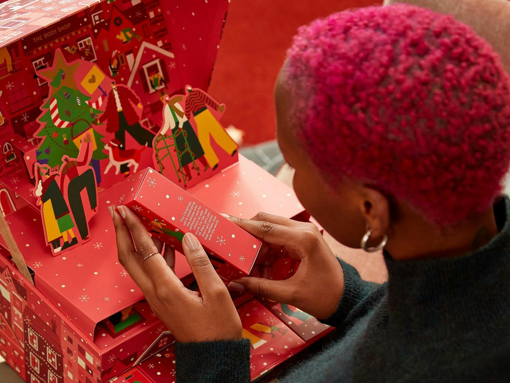 Ulta Advent Calendars Are Here — and the Deals Are So Good