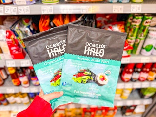 walmart-oceans-halo-snacks-kcl-1