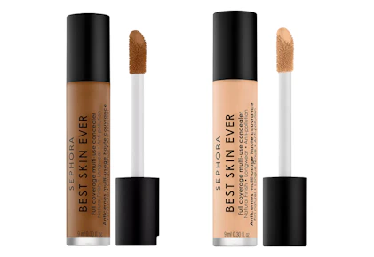 Sephora Collection Concealer