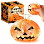Halloween Stress Ball
