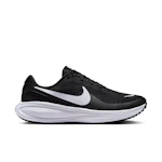 Nike Women's Revolution 8 Shoes