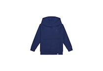 Toddler Fleece Hoodie