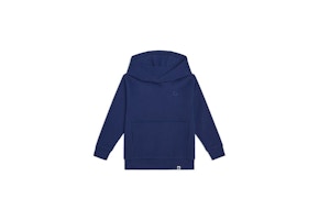 Toddler Fleece Hoodie