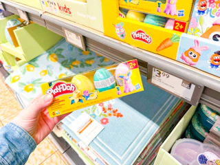 aldi-easter-toys-playdoh-eggs