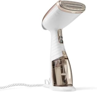 Conair Handheld Garment Steamer