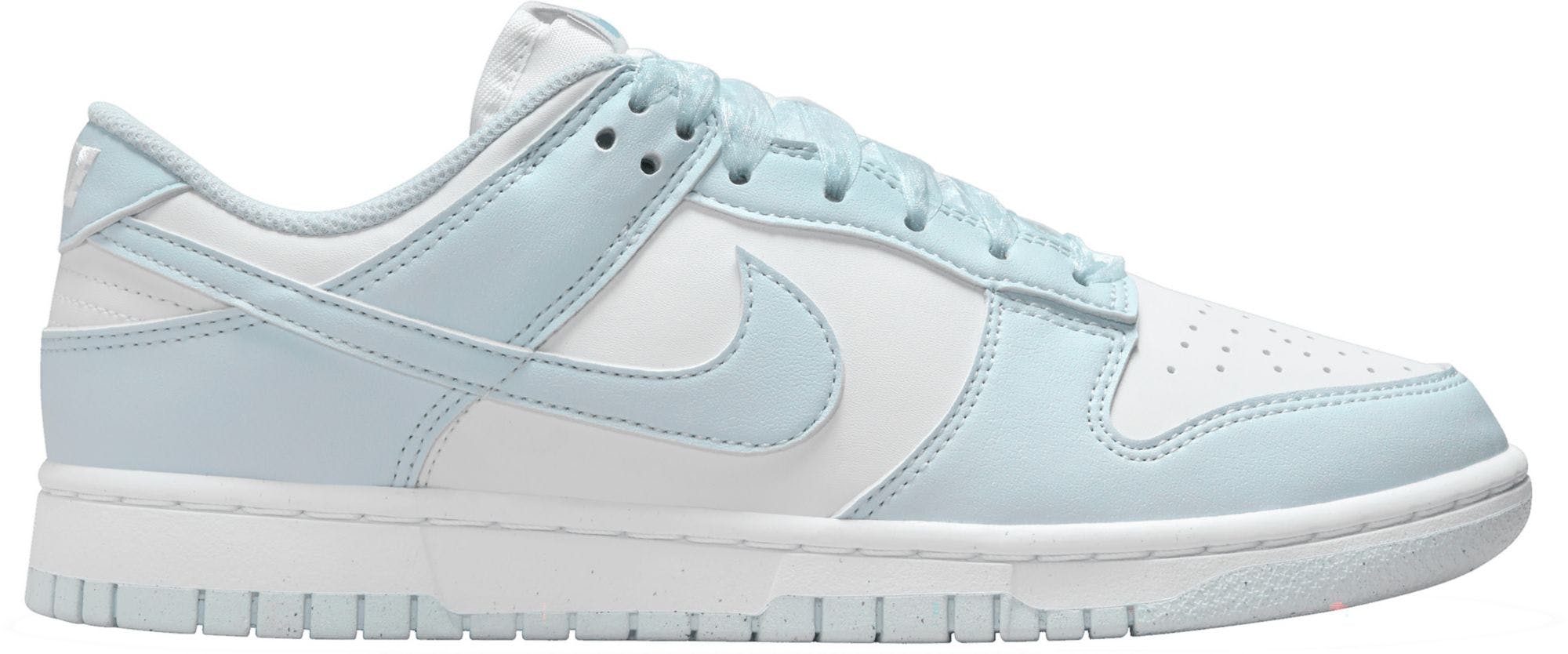 Nike Women's Dunk Low Shoes