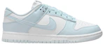 Nike Women's Dunk Low Shoes