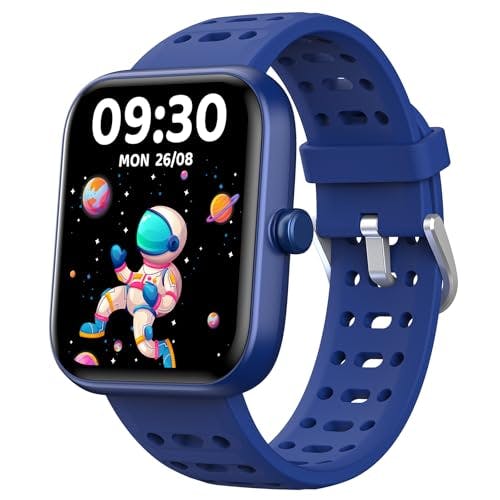 Kids' Smart Watch