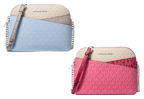 Michael Kors Crossbody Bag