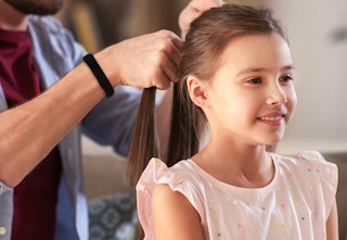 amazon seamless hair ties 2023 1680872669 1680872669