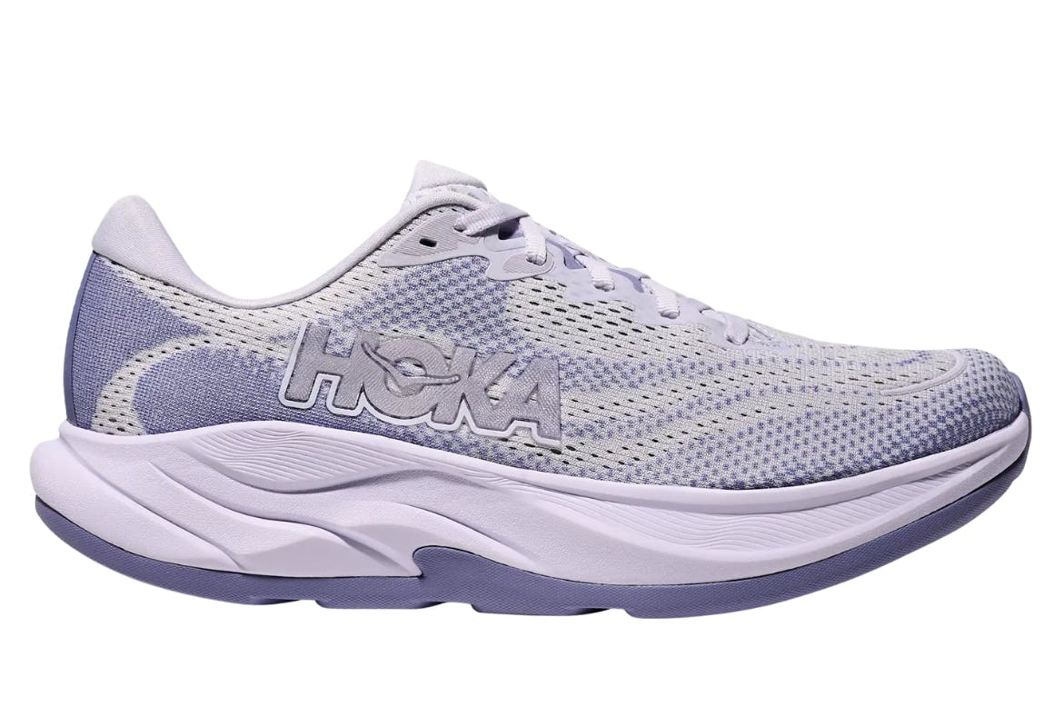 Hoka Women's Rincon 4 Shoes