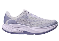 Hoka Women's Rincon 4 Shoes