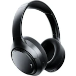 Hybrid Active Noise Cancelling Headphones